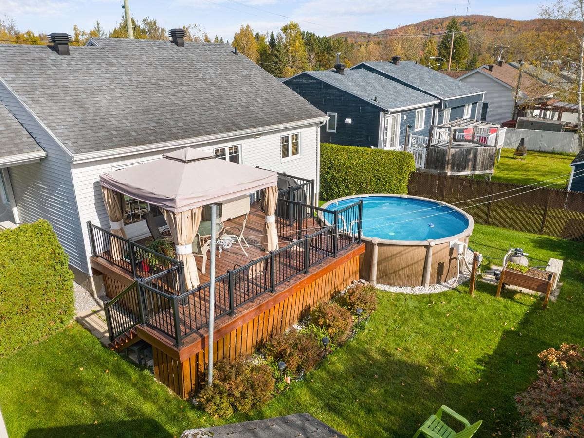 Immobilier