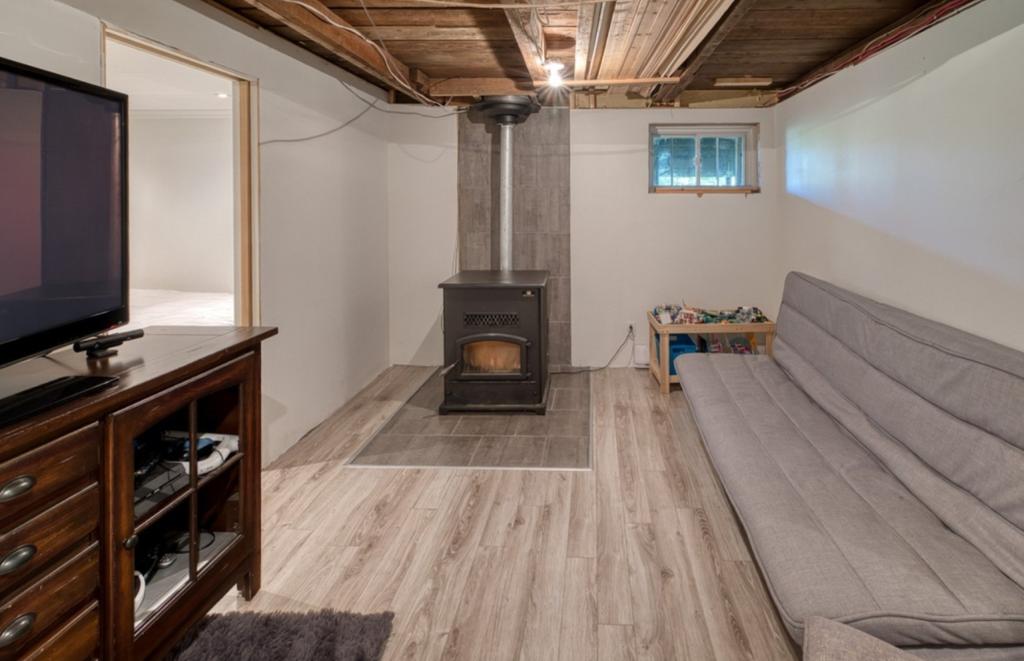 Immobilier