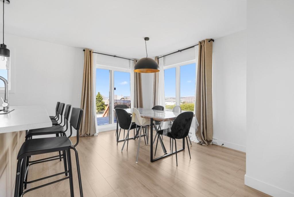 Immobilier