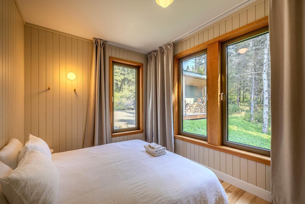 Sotheby’s International Realty Québec