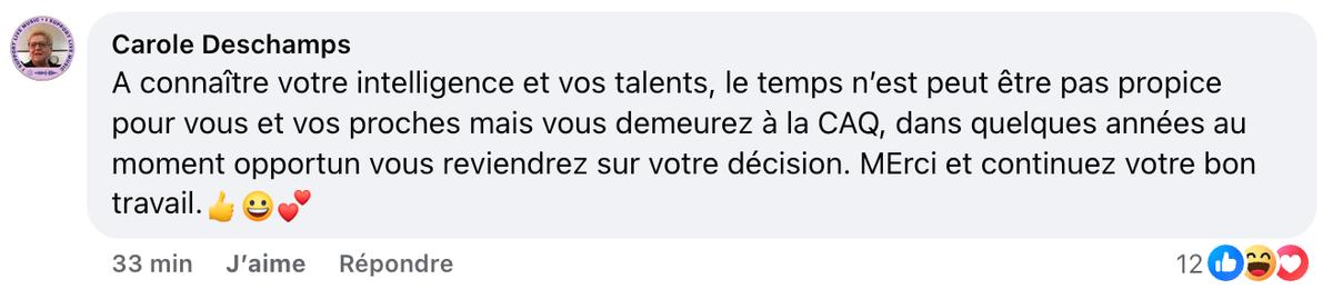 Simon Jolin-Barrette