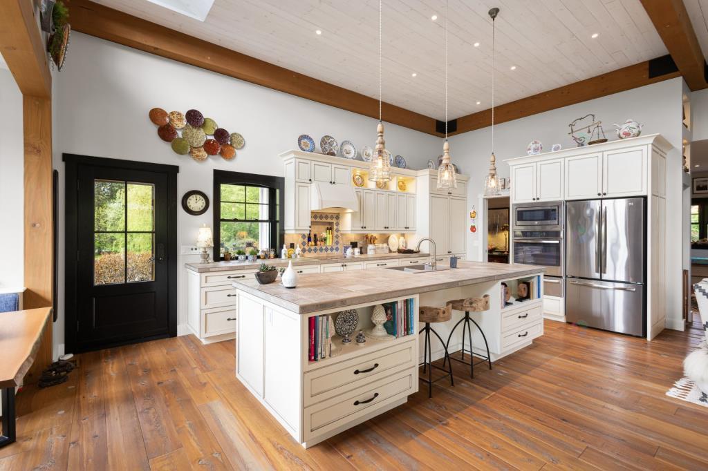 Sotheby’s International Realty Québec