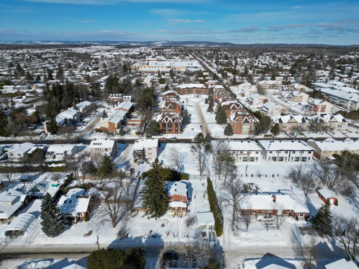 Gatineau