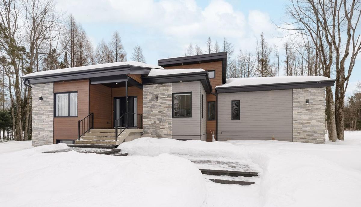 Saint-Lambert-de-Lauzon