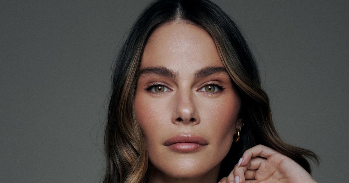 Maripier Morin