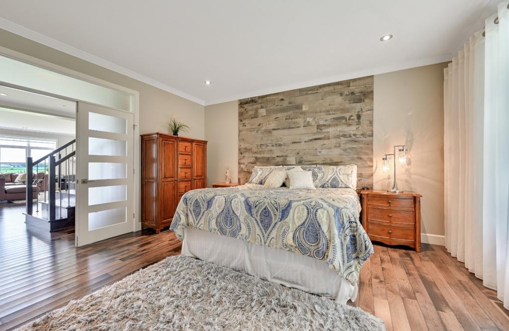 Immobilier