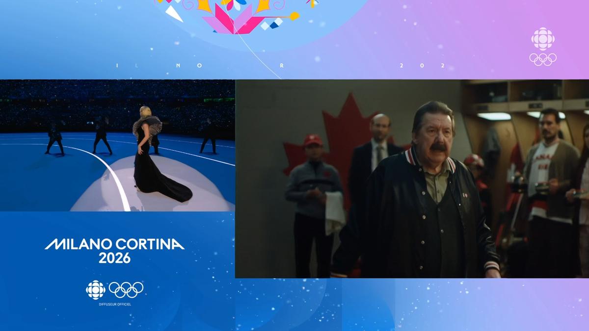 Jeux olympiques