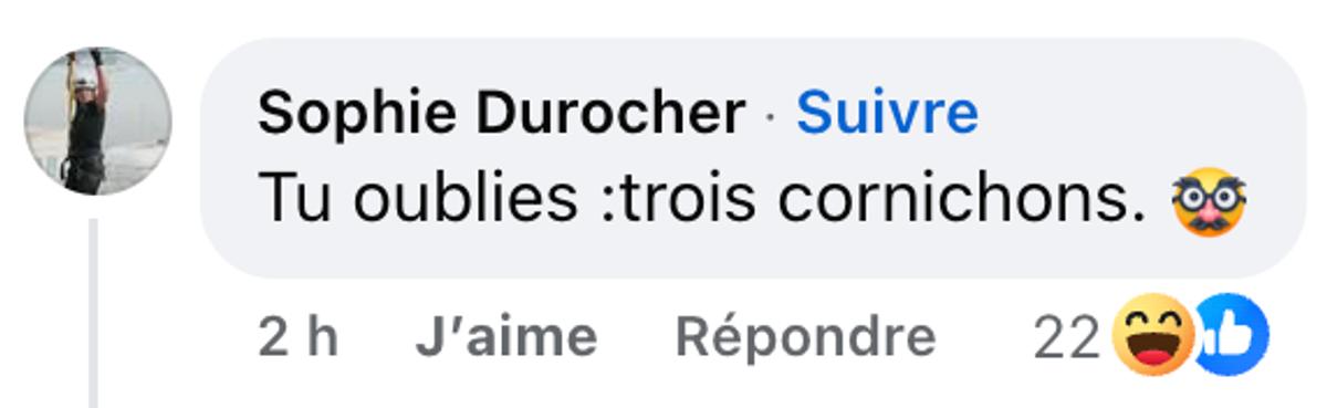 Richard Martineau