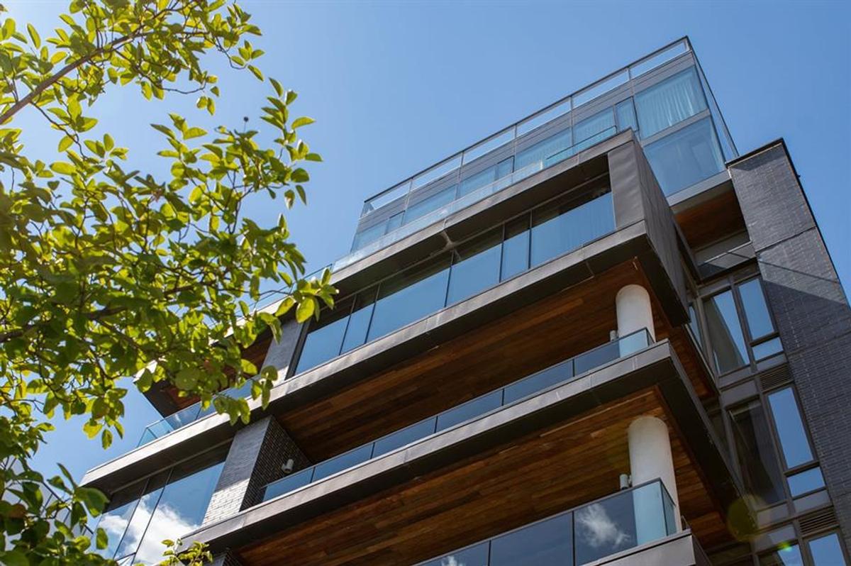 Immobilier