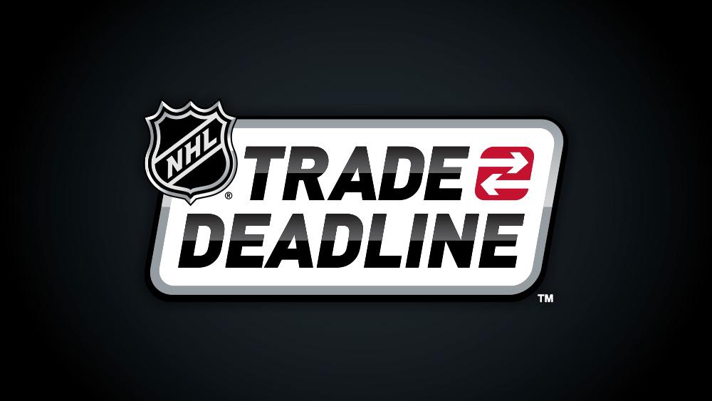 trade deadline