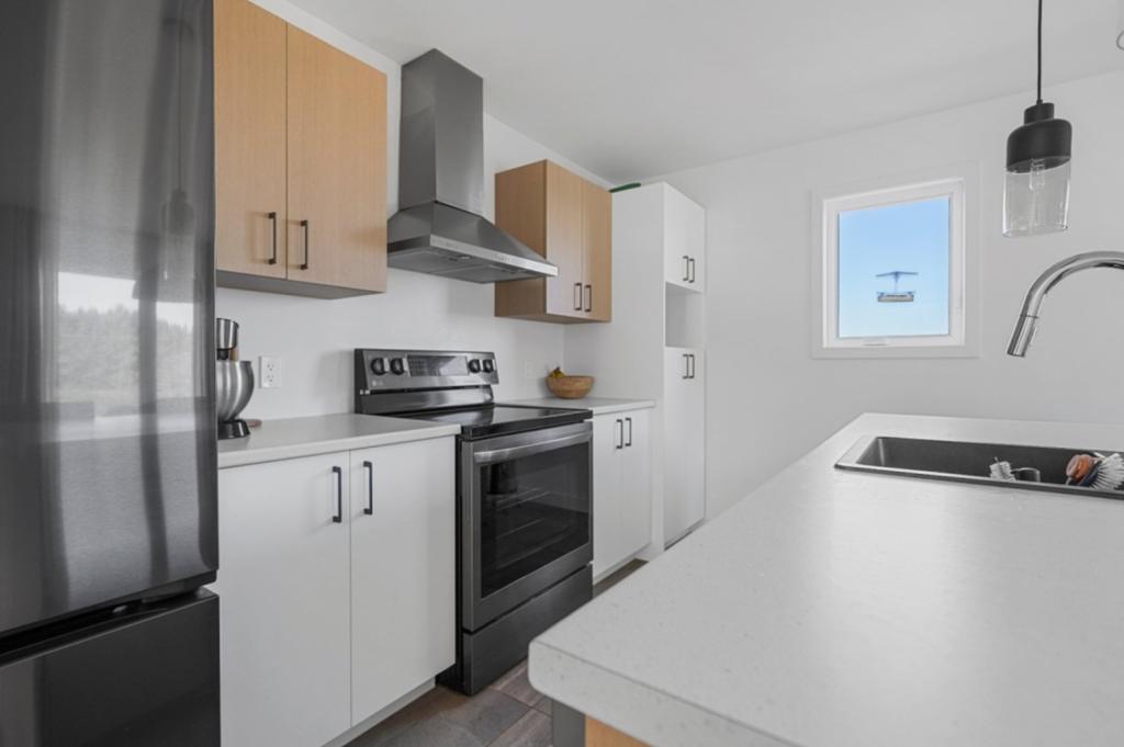 Immobilier