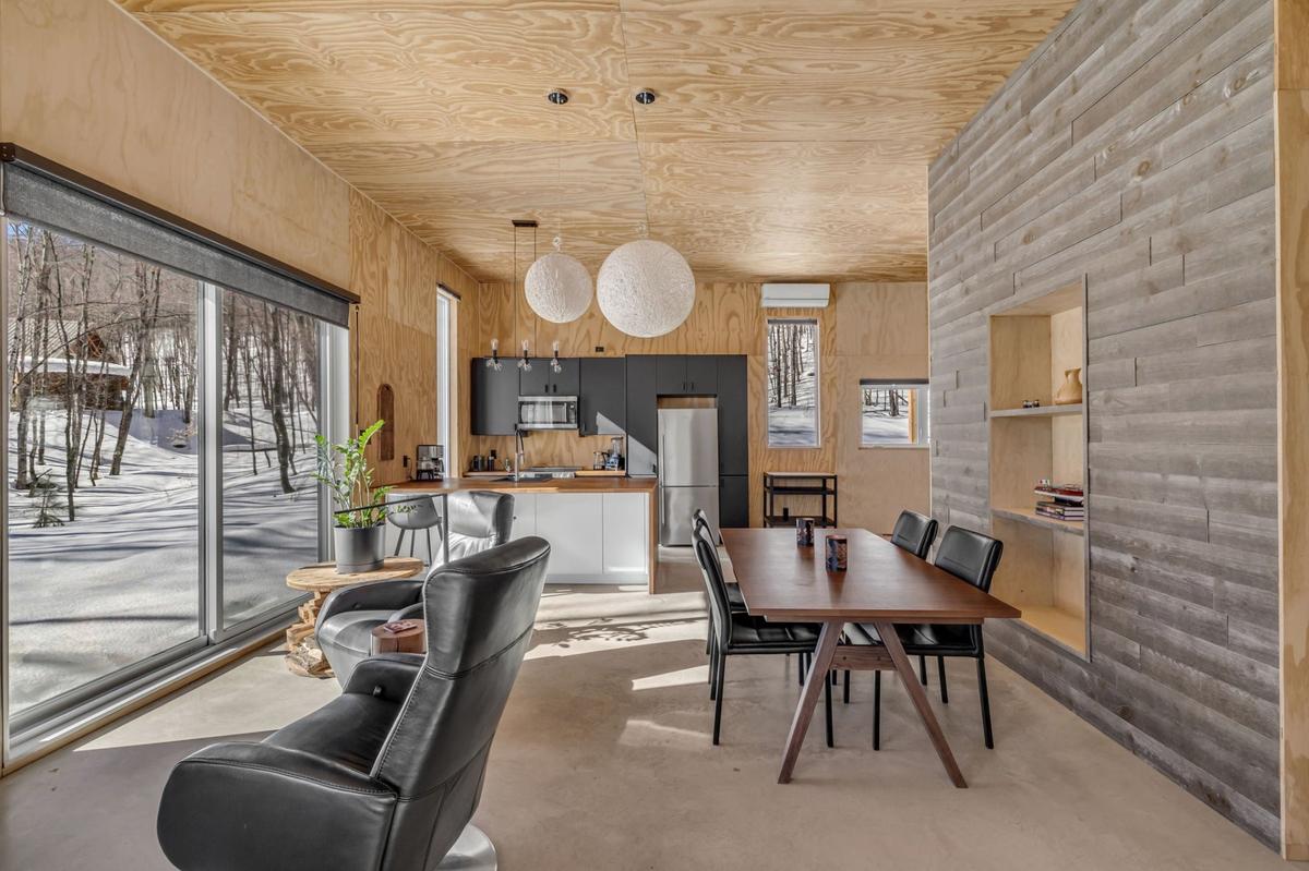 Immobilier