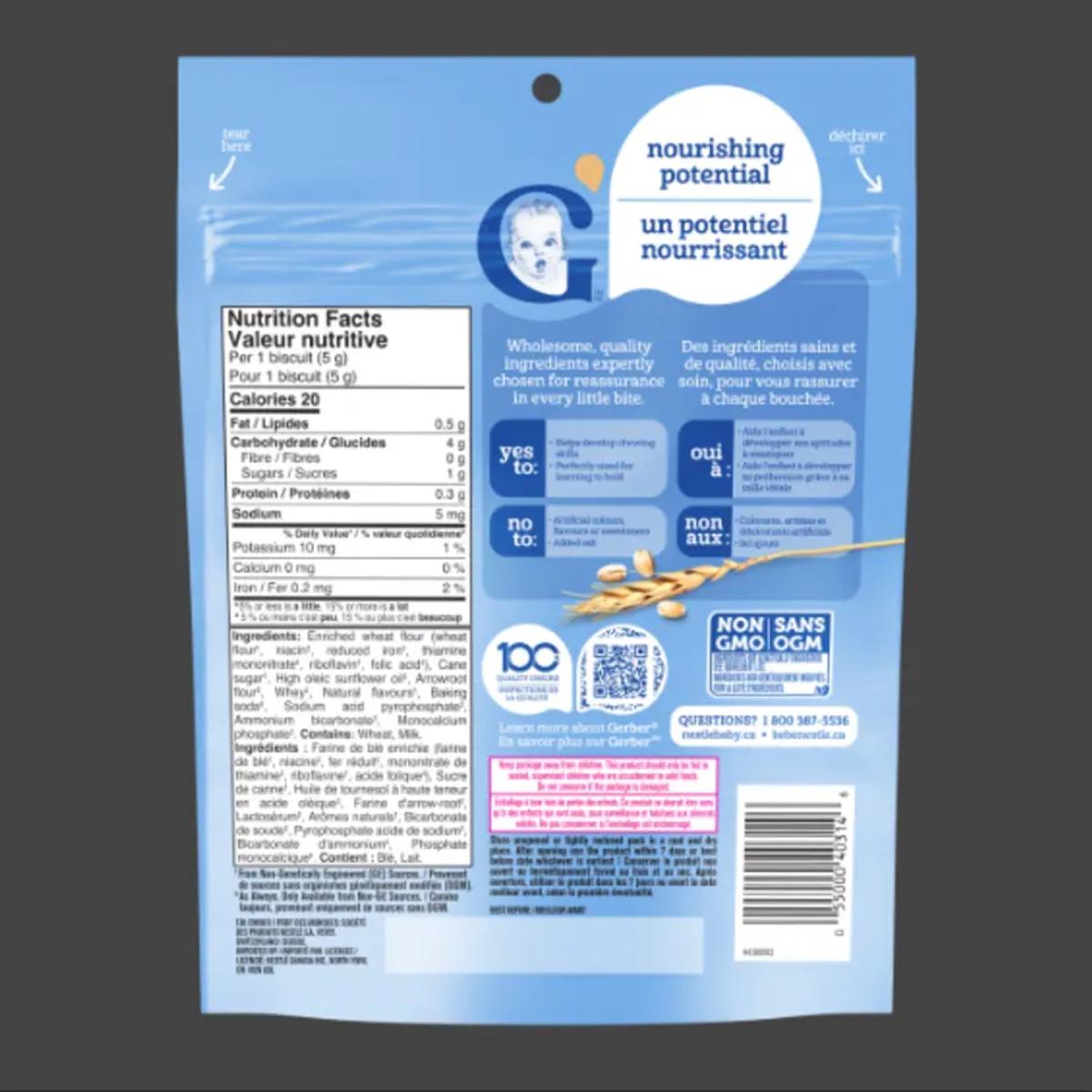 Source photo: Nestlé