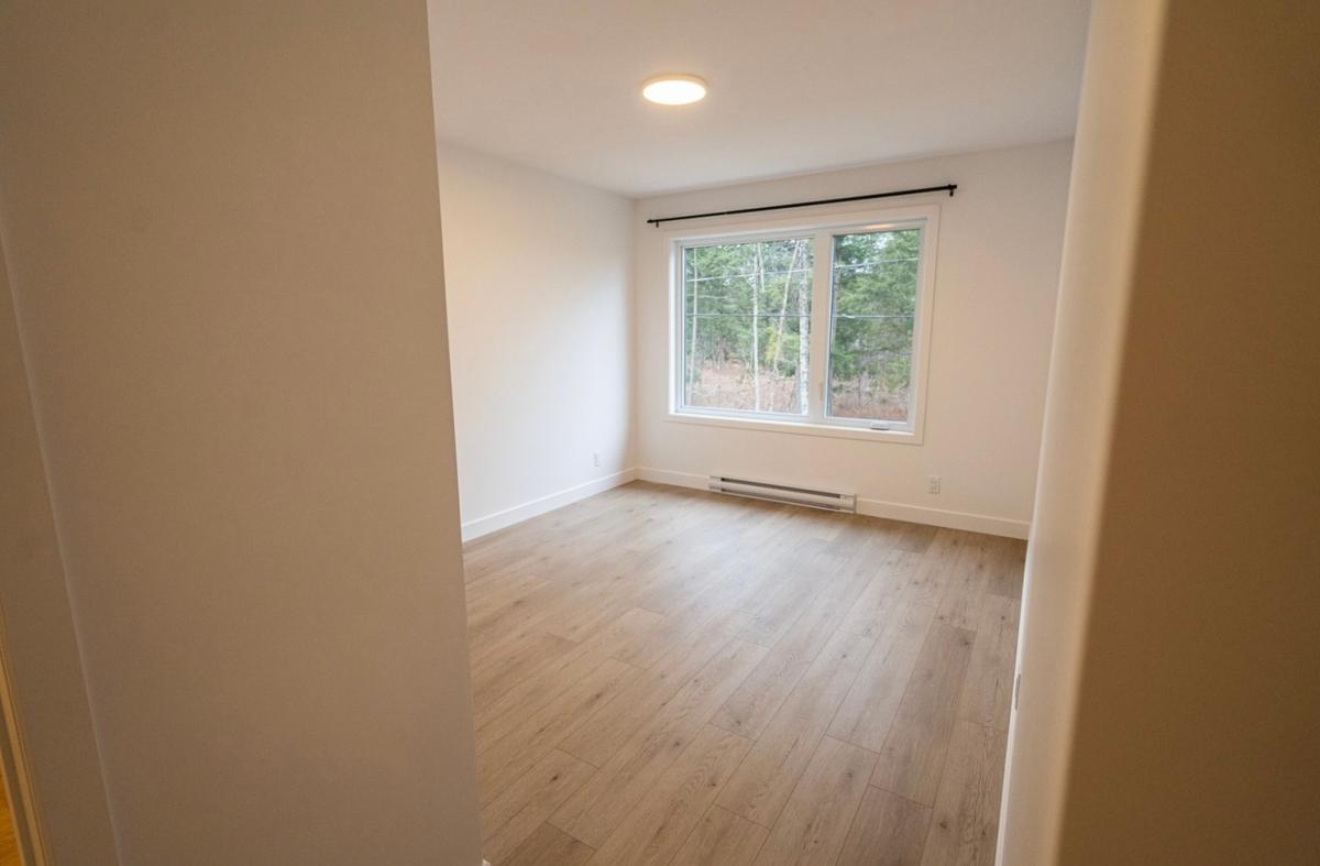 Immobilier