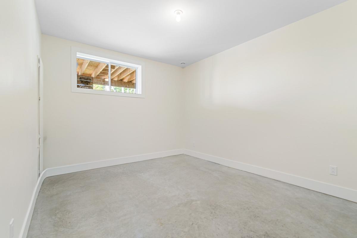 Immobilier