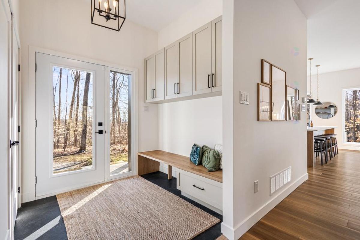 Sutton