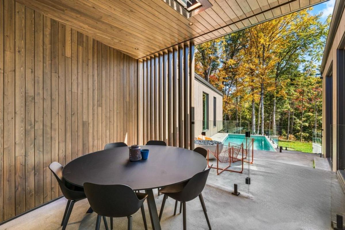 Immobilier