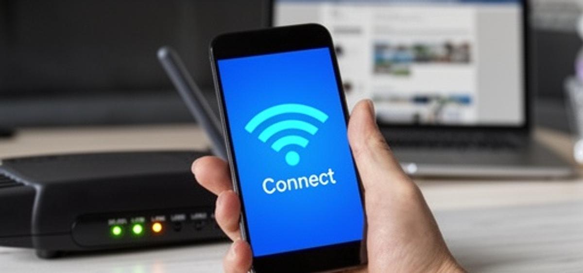internet