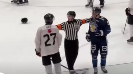Aatos Koivu