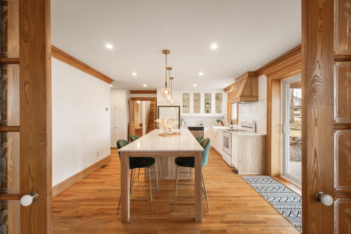 Immobilier