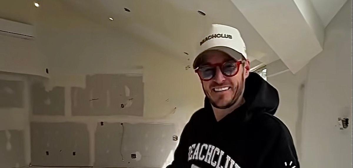 Olivier Primeau