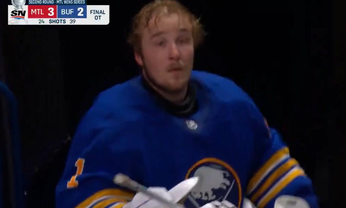 Ukko-Pekka Luukkonen