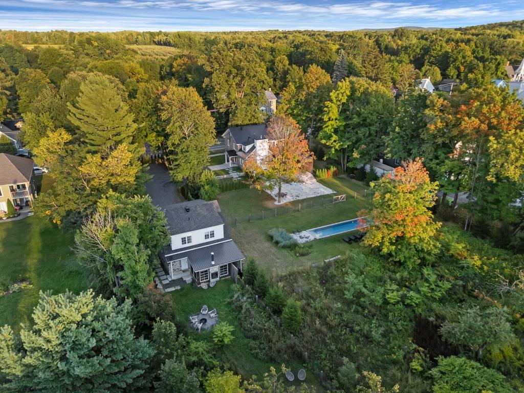 Dunham
