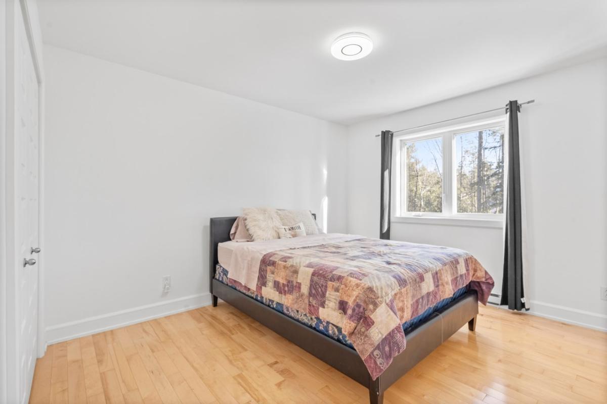 Quatrième chambre