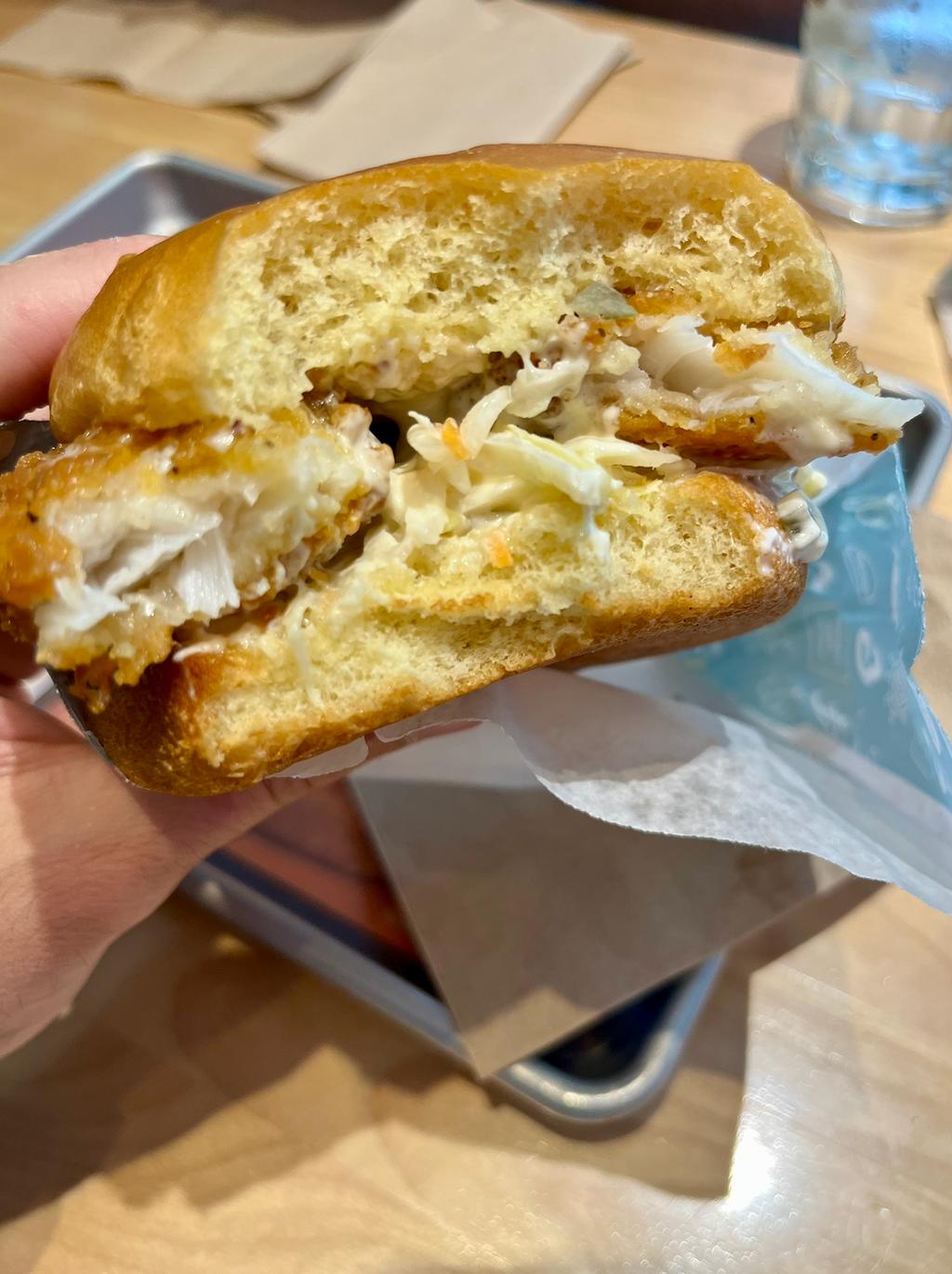 A&W