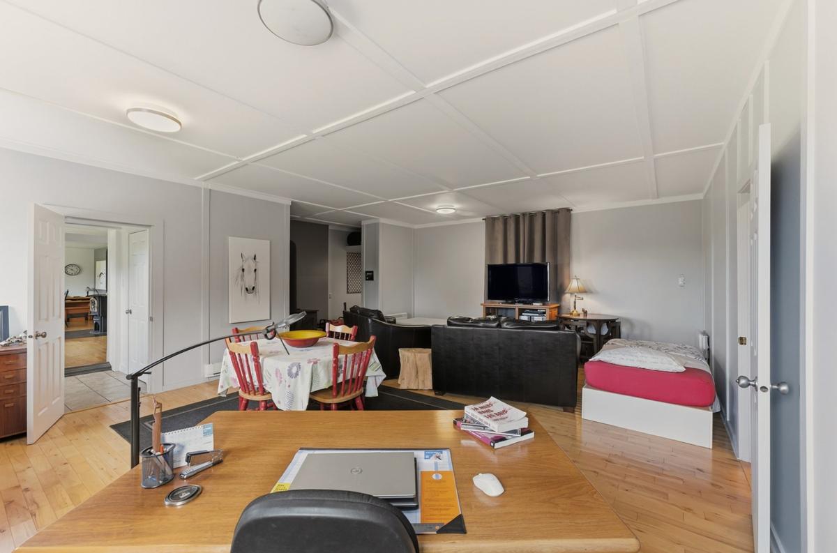 Immobilier