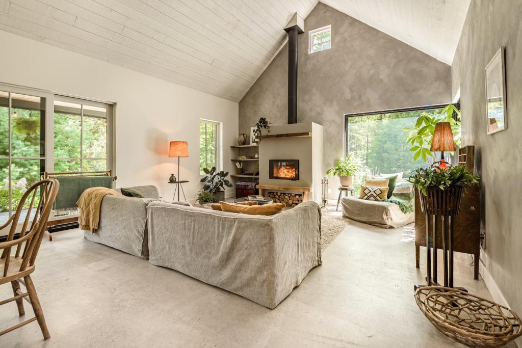Sotheby’s International Realty Québec
