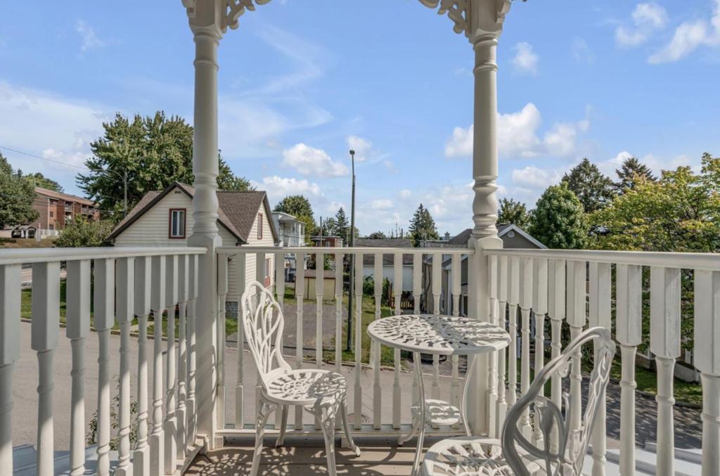 Immobilier