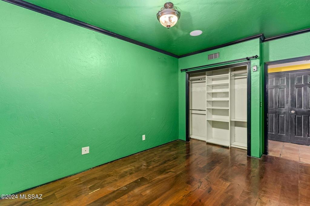 MLS of Southern Arizona