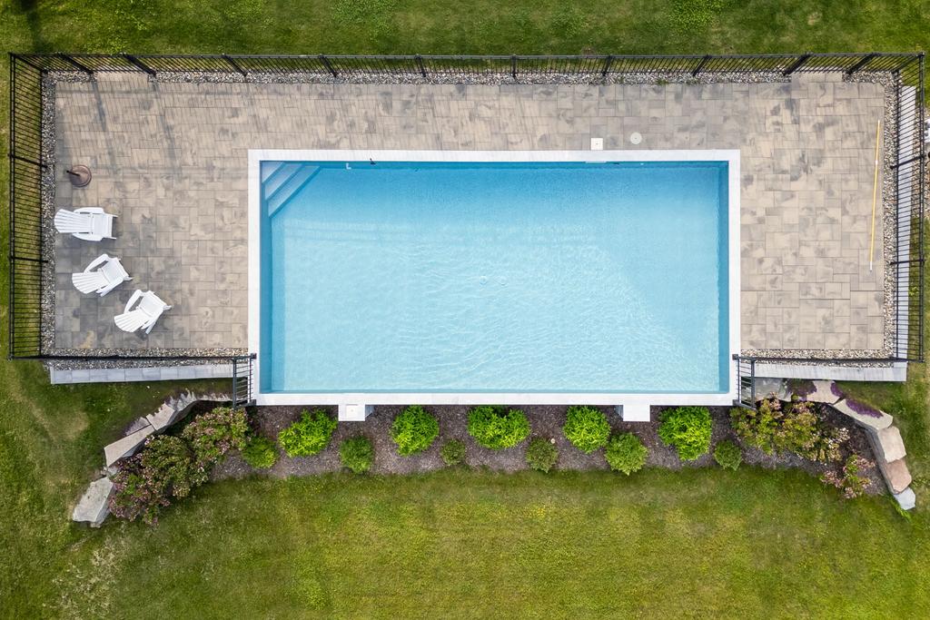 Immobilier