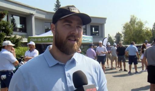 David Savard
