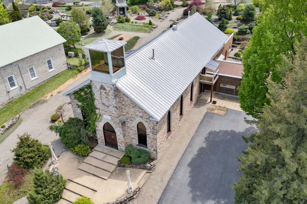 Sotheby’s International Realty Québec