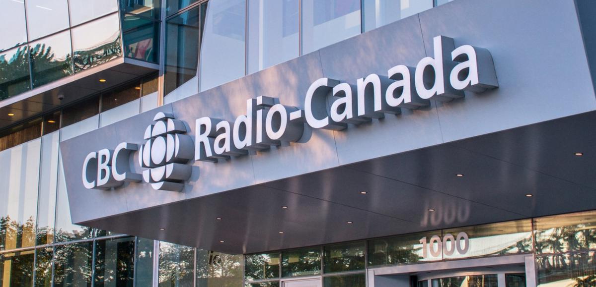 Radio-Canada