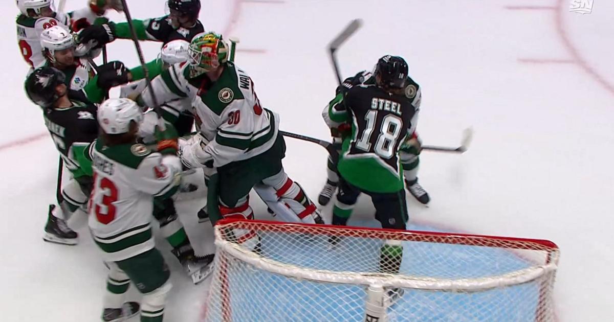 Wallstedt-vs-Rantanen