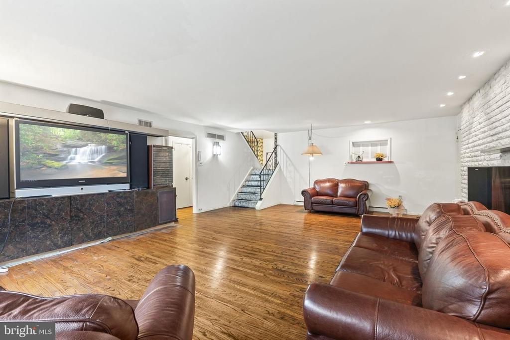 Elkins Park