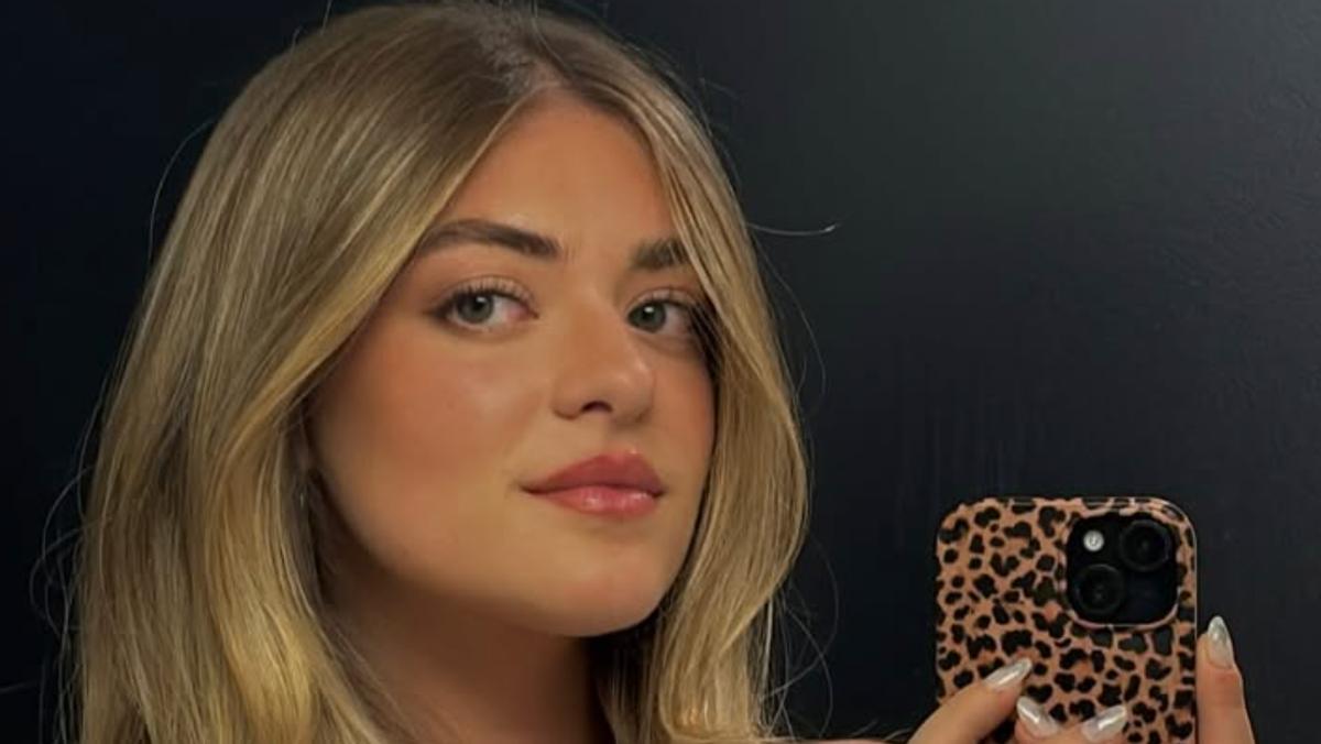 Stella Dupré