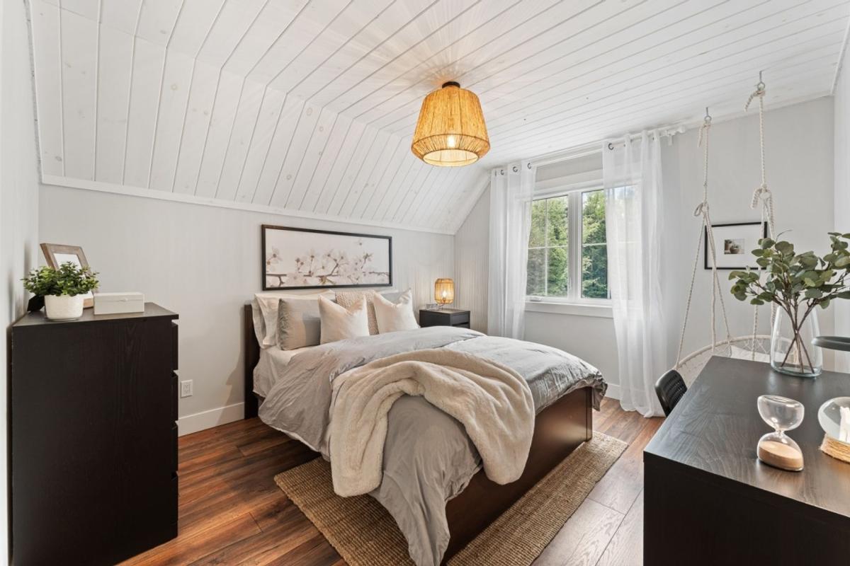 Immobilier