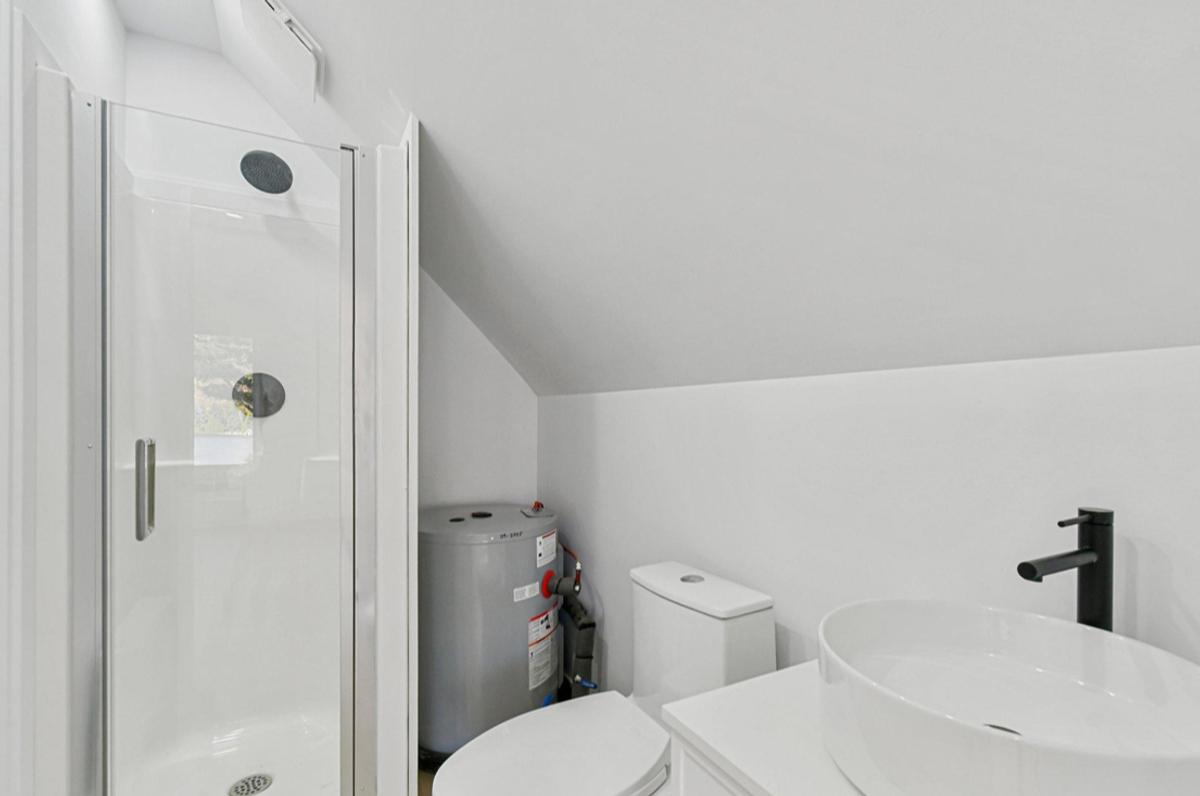 Immobilier