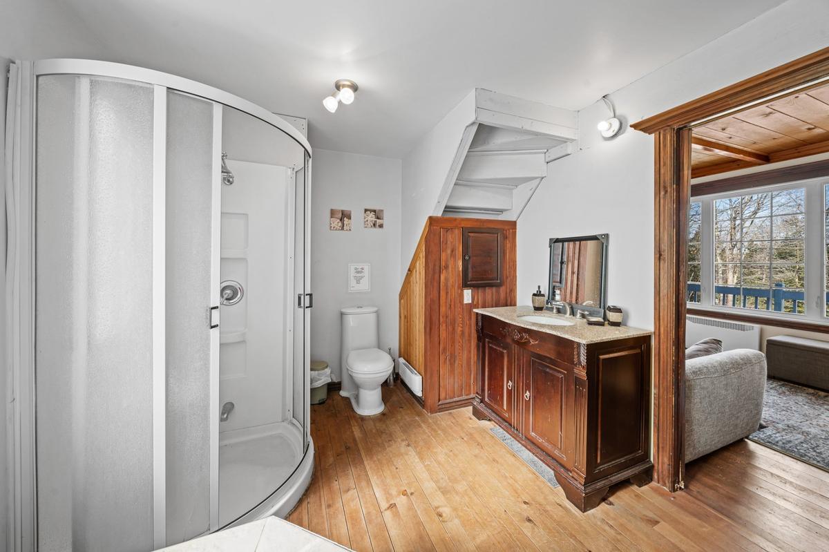 Immobilier