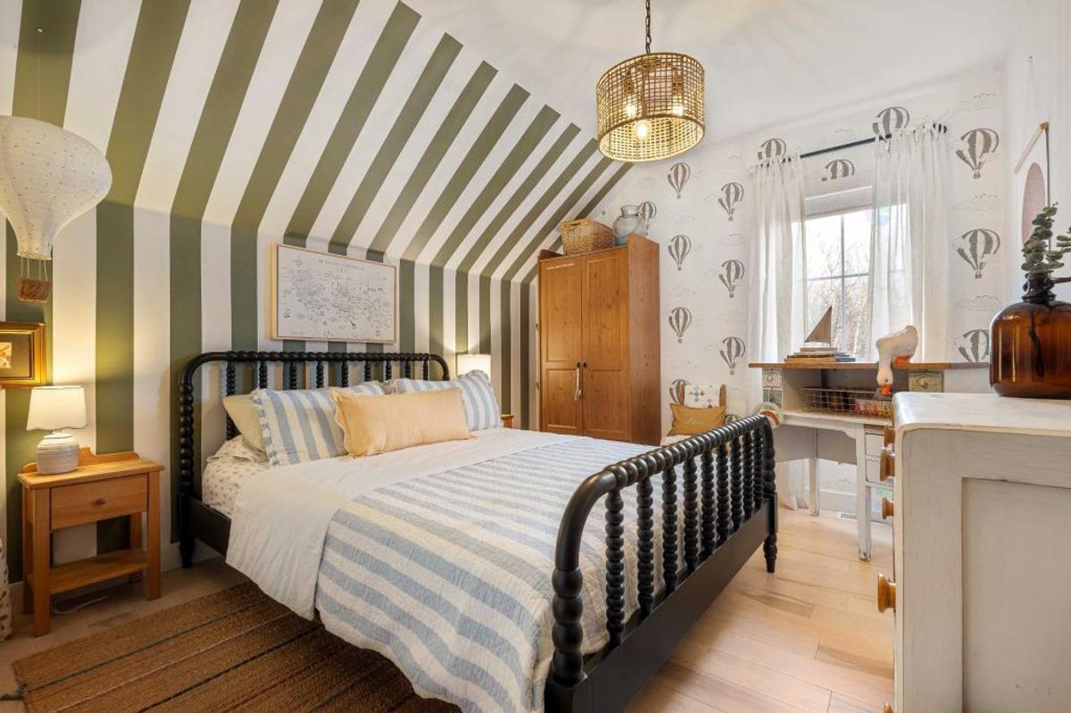 Shawinigan