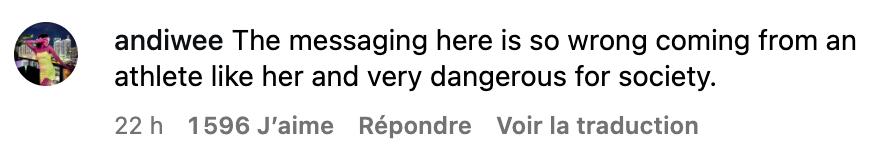 Capture d'écran