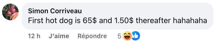 Costco