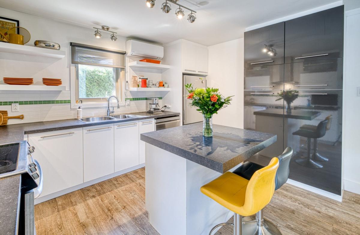 Immobilier