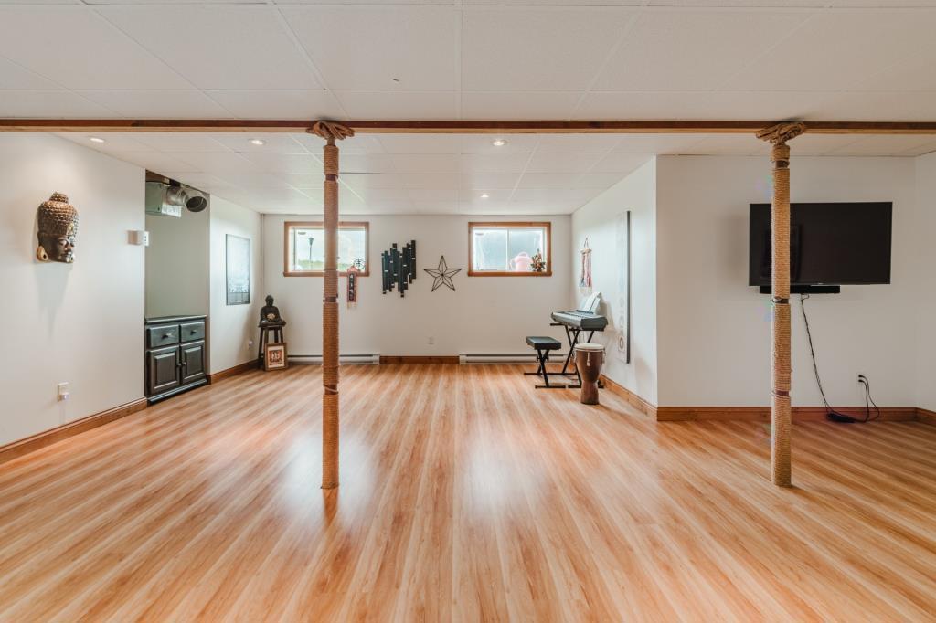 Sotheby’s International Realty Québec