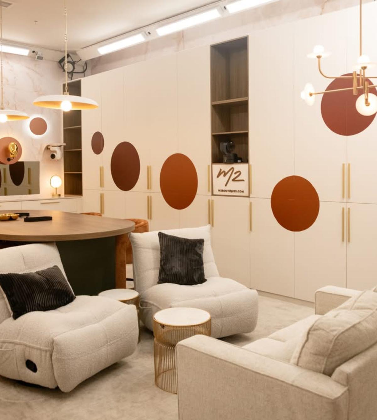 Immobilier