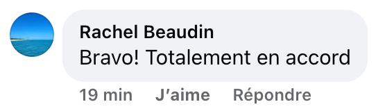 Cellulaire